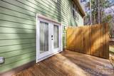 125 Lowrance Avenue - Photo 42