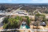 125 Lowrance Avenue - Photo 43