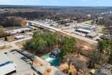 125 Lowrance Avenue - Photo 44
