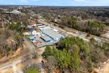 125 Lowrance Avenue - Photo 45
