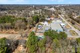 125 Lowrance Avenue - Photo 46