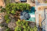 125 Lowrance Avenue - Photo 47