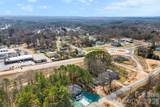 125 Lowrance Avenue - Photo 48