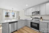 125 Lowrance Avenue - Photo 6