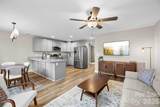 125 Lowrance Avenue - Photo 8