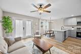 125 Lowrance Avenue - Photo 9