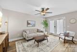 125 Lowrance Avenue - Photo 10