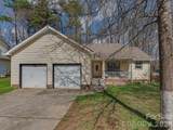 8540 Stoneface Road - Photo 1