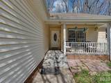 8540 Stoneface Road - Photo 2