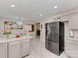 8540 Stoneface Road - Photo 11