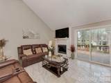 8540 Stoneface Road - Photo 12
