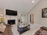 8540 Stoneface Road - Photo 13