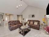 8540 Stoneface Road - Photo 14