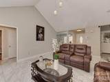 8540 Stoneface Road - Photo 15