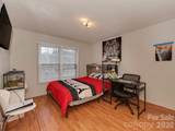 8540 Stoneface Road - Photo 16