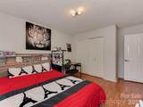 8540 Stoneface Road - Photo 17