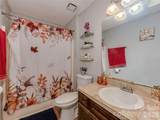 8540 Stoneface Road - Photo 18