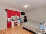 8540 Stoneface Road - Photo 19