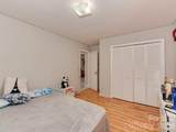 8540 Stoneface Road - Photo 20
