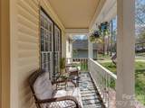 8540 Stoneface Road - Photo 3