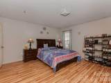 8540 Stoneface Road - Photo 21