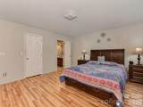 8540 Stoneface Road - Photo 22