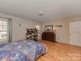 8540 Stoneface Road - Photo 23
