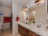 8540 Stoneface Road - Photo 24