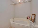 8540 Stoneface Road - Photo 25
