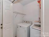 8540 Stoneface Road - Photo 26