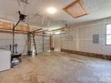 8540 Stoneface Road - Photo 27