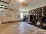 8540 Stoneface Road - Photo 28