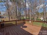 8540 Stoneface Road - Photo 29