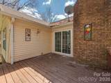 8540 Stoneface Road - Photo 30