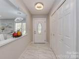 8540 Stoneface Road - Photo 4