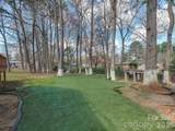 8540 Stoneface Road - Photo 31