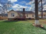 8540 Stoneface Road - Photo 32