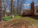 8540 Stoneface Road - Photo 33