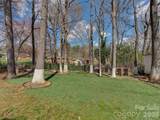 8540 Stoneface Road - Photo 34