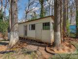 8540 Stoneface Road - Photo 35