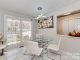 8540 Stoneface Road - Photo 5