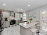 8540 Stoneface Road - Photo 6