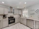 8540 Stoneface Road - Photo 7