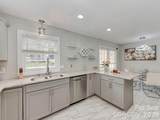8540 Stoneface Road - Photo 8