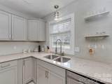8540 Stoneface Road - Photo 9