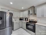 8540 Stoneface Road - Photo 10