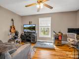 922 Church Street - Photo 11