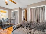 922 Church Street - Photo 12