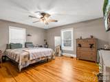 922 Church Street - Photo 13