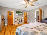 922 Church Street - Photo 14